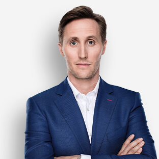 quote_Matej Sajfa Cifra